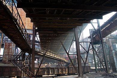 第一人称叙事惊悚游戏《The Gap》公布 2023年Q1发售